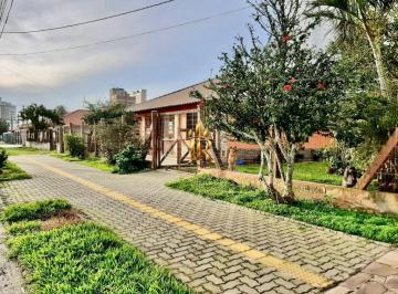 639858.jpg · Casa 6 Dormitórios á venda em Tramandaí - Bairro Centro