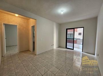 5e096cf45ce77446c0e618c54f1080213a612cca · Apartamento com 1 dormitório à venda, 60 m² por R$ 325.000,00 - Vila Assunção - Praia Grande/SP