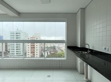 Apartamento en Venda de 2 quartos Aviação · Apartamento A Venda Semimobiliado 2 Quartos 1 Suite 1 Vaga Aviação PG