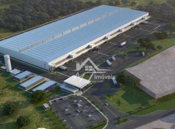 940c66d37456a7ad7bc6d758fc53096dd4fa79d6 · GALPÃO INDUSTRIAL MODULAR PARA ALUGAR EM CUIABÁ - MT