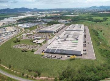 413cb2ea48277b32d0287acb9ffec8fd65697dcd · GALPÃO INDUSTRIAL MODULAR PARA ALUGAR EM CARIACICA - ES