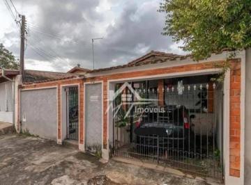 3045028c0d618f3ad2b85748208cf21f0bfa6edf · Casa com 2 dormitórios à venda, 120 m² por R$ 390.000 - Parque Nova Veneza/Inocoop (Nova Veneza) - S