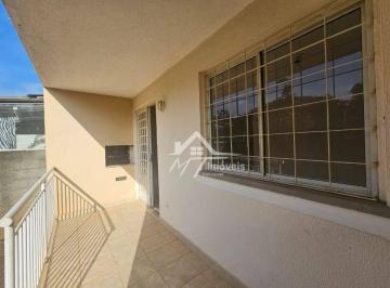 558cc75f55cde46822055fcda6f5e1abbb07a77e · Apartamento com 2 dormitórios à venda, 57 m² por R$ 350.000 - Parque Villa Flores - Sumaré/SP