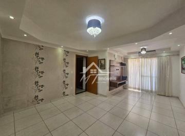 7d5d6e12f4b1f7b87a5efb84fae82cd7fd9c6cd3 · Apartamento com 3 dormitórios, 78 m² - venda por R$ 620.000,00 ou aluguel por R$ 3.270,00/mês - Plan