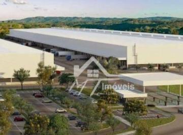 a6b1d5dd576c0c877de45776a166487d69dc27b0 · GALPÃO INDUSTRIAL MODULAR PARA ALUGAR EM GOIÂNIA - GO