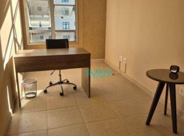 ed046234ae1b8111c825efd9bff85021a2bc4b48 · Sala para alugar, 21 m² por R$ 1.380,00/mês - Jardim Aquarius - São José dos Campos/SP