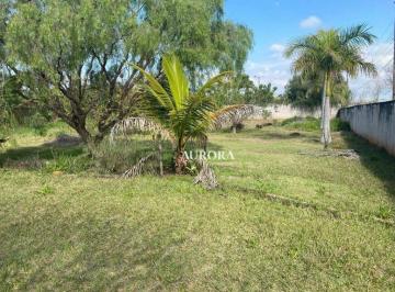 4e7103d12e36f5a39a9a0f41224db1441b6e647b · Terreno à venda, 5000 m² por R$ 890.000,00 - Recanto dos Pinheiros - Cambé/PR