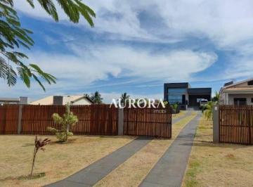 38f3e47283952d91086ead7d79c293c4555a3f81 · Chácara com 2 dormitórios à venda, 1673 m² por R$ 1.850.000,00 - Centro - Porecatu/PR