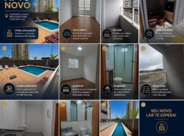 7893eb8b39eea3f6bb86b1d4fc6bc5be606b2d8b · LOCAÇÃO APARTAMENTO NOVO NO FLAMBOYANT