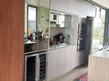 b10bf50e1f294d03adb1546e8810cdb39d5d7e0f · Casa com 4 dormitórios à venda, 427 m² por R$ 3.800.000 - Recanto dos Eucaliptos - São José dos Camp