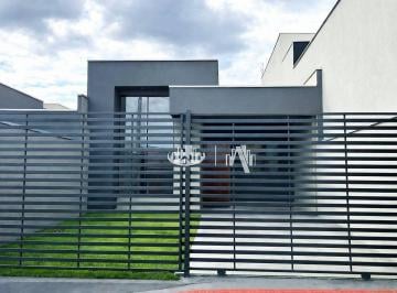 Casa com 3 quartos à venda, 80 m²- Colinas - Londrina/PR · Casa com 3 quartos à venda, 80 m² por R$ 380.000 - Colinas - Londrina/PR