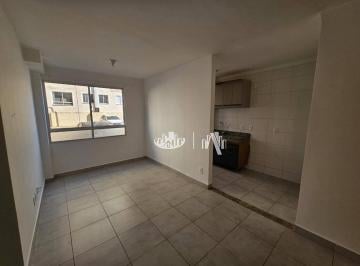 Apartamento no La Sicilia com 2 Quartos para alugar, 46 m² - Gleba Pal · Apartamento no La Sicilia com 2 Quartos para alugar, 46 m² por R$ 1.750/mês - Gleba Palhano - Londri