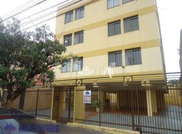 Apartamento no Edif. Oriente com 2 Quartos à venda, 55 m²=- Igapó - Lo · Apartamento com 2 quartos à venda, 55 m² por R$ 225.000 - Igapó - Londrina/PR