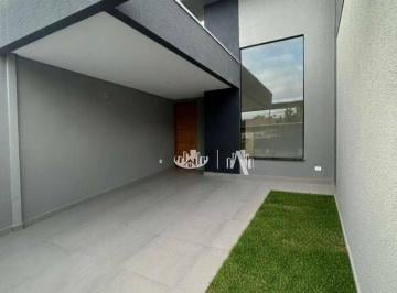 Casa com 3 quartos à venda, 132 m² - Coliseu - Londrina/PR · Casa com 3 quartos à venda, 132 m² por R$ 530.000 - Coliseu - Londrina/PR