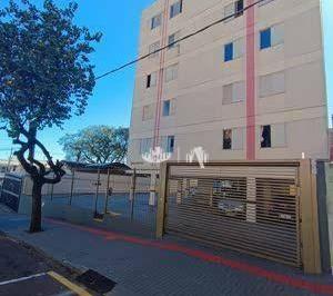 Apartamento no Edif. Inhambupe com 1 quartos para alugar, 55 m²- Centr · Apartamento no Edif. Inhambupe com 1 quartos para alugar, 55 m² por R$ 1.540/mês - Centro - Londrina
