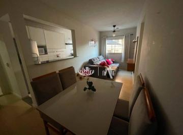 6216464e528eba77b7e5ccc559b3398f6252c8a7 · Apartamento no Las Vegas com 2 Quartos para alugar, 45 m² por R$ 2.360/mês - Vale dos Tucanos - Lond