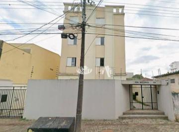 Apartamento no Resid. Maldavia com 3 quartos à venda, 71 m²- Jardim Eu · Apartamento à venda, 71 m² por R$ 320.000,00 - Jardim Europa - Londrina/PR