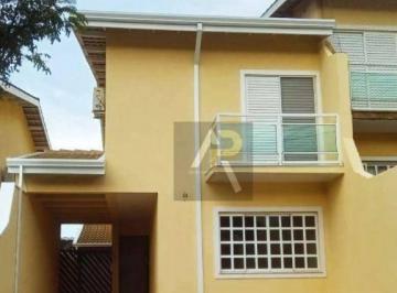 2acc673f6fd7b81104065f9ff02a10571cf7137b · Casa com 3 dormitórios à venda, 117 m² por R$ 720.000,00 - Vila Caputera - Mogi das Cruzes/SP