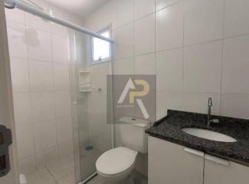 65cd30f7e408bed67b72985dcda2ab578d0c6d4c · Apartamento para locação na Villa Di Cesar, bairro César de Souza