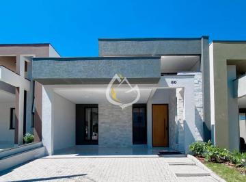 186094fbb28f4c9ae23de28318a513f76ab9d057 · Casa com 3 dormitórios à venda, 147 m² por R$ 1.260.000,00 - Residencial Jardim dos Lírios - Paulíni