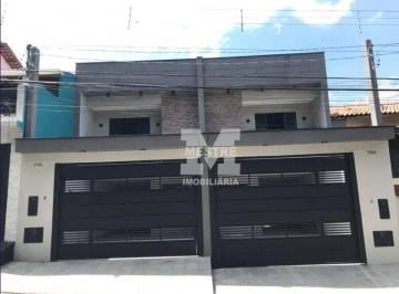 420eb710652c71e88bfd00fd22b9c0b274051b79 · Sobrado com 3 dormitórios à venda, 170 m² por R$ 1.006.000,00 - Parque Continental II - Guarulhos/SP