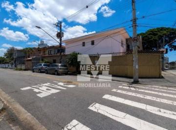 cbcb12256543a4b87683cbd8d9f8e015bd511f42 · Sobrado à venda, 170 m² por R$ 1.330.000,00 - Gopoúva - Guarulhos/SP