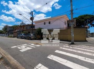 cbcb12256543a4b87683cbd8d9f8e015bd511f42 · Sobrado à venda, 170 m² por R$ 1.330.000,00 - Gopoúva - Guarulhos/SP