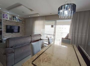 681f17032a6591b32c23389d6f82099cfcf44ded · Apartamento com 3 dormitórios à venda, 86 m² por R$ 963.000,00 - Vila Leonor - Guarulhos/SP
