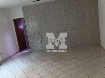 208aa8e3a914c20a4464eff7f96ab95d6de0bb4e · Sala para alugar, 60 m² por R$ 1.240,00/mês - Jardim Vila Galvão - Guarulhos/SP