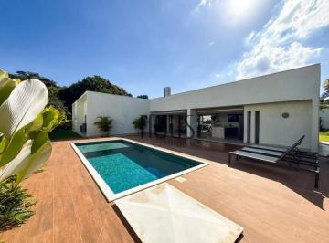 1ac3d51e7acb997e2eaad3a2a1af4cd09203be22 · Casa com 4 quartos à venda, 446 m² - Condominio Solar do Bosque - Sorocaba/SP