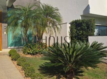 6708d7cdb653a86c9e14da725b5560710d9bb64d · Casa com 3 quartos , 263 m² - venda ou aluguel - Condomínio Chácara Ondina - Sorocaba/SP