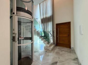 2c65ed394d49a8f777efc2c9858acfe038ce4496 · Casa com 3 quartos , 263 m² - venda ou aluguel - Condomínio Chácara Ondina - Sorocaba/SP