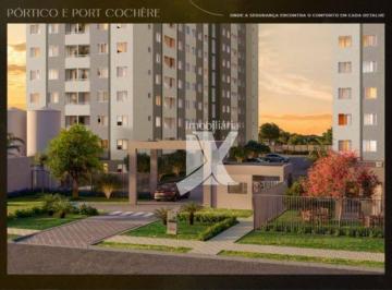 348b6e04d7d6bdad51a9a4599e7d4f7ea1785c8c · Apartamento com 2 dormitórios à venda, por R$ 308.000 - Prado Velho - Curitiba/PR