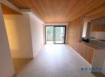 c99db7ca2adc519f5e14831ba3deea83ee2be156 · Apartamento com 2 dormitórios para alugar, 70 m² por R$ 12.280,00/mês - Gávea - Rio de Janeiro/RJ
