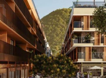 8109eb08e3ff55c262464fef201f49abc9179ec7 · Apartamento com 2 dormitórios para alugar, 70 m² por R$ 12.280,00/mês - Gávea - Rio de Janeiro/RJ
