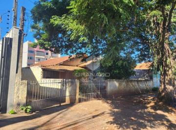 bb5dd170b232322f1554b2327eca37348b100789 · Terreno à venda, 538 m² por R$ 690.000,00 - Zona 05 - Maringá/PR