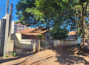 Terreno · 538m² · Terreno à venda, 538 m² por R$ 690.000,00 - Zona 05 - Maringá/PR