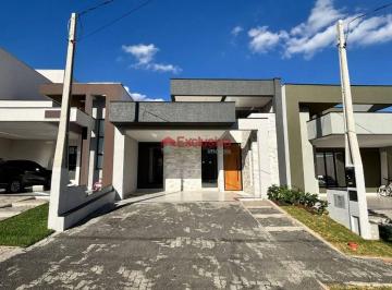df77f1ee1449310be3b9e9e08933fc4a04e118d6 · Casa com 3 dormitórios à venda, 140 m² por R$ 1.230.000,00 - Residencial Jardim dos Lírios - Paulíni
