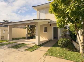 3bfebf0746ccbe5688eb674119aca886fe11ddb6 · Casa a venda no condomínio Mirante do Jardim da Glória