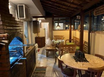 64112d09bb352a1e3acf7603b168551ea23ae174 · COBERTURA DUPLEX | 195 m² | 3 QUARTOS | ÁREA GOURMET COM PISCINA E SAUNA | ICARAÍ