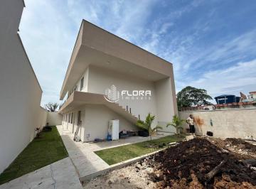 98652af4ef7d8844bffeade7d62ba41c810aa796 · Apartamento com 2 dormitórios à venda, 53 m² por R$ 320.000,00 - Barroco (Itaipuaçu) - Maricá/RJ