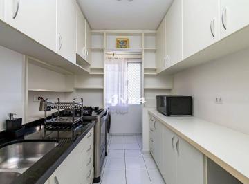 4d874798bf69e982fec00ece3fb16fcbb13ff09f · Apartamento com 2 dormitórios para alugar, por R$3.500/ mês - Bigorrilho - Curitiba/PR
