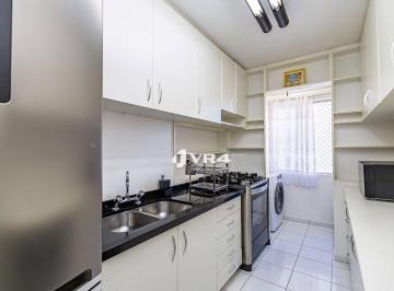33ce64dd346b47c119807275de976f2247ea31ee · Apartamento com 2 dormitórios para alugar, por R$3.500/ mês - Bigorrilho - Curitiba/PR