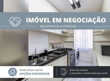 8da3fb9abbed449e6d62d2b53c565ae0eaae5b08 · Apartamento com 2 dormitórios para alugar, por R$3.000/ mês - Bigorrilho - Curitiba/PR