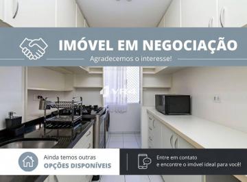 537a2ca2300dcf48f4cf9878fbcbd92b337a6bea · Apartamento com 2 dormitórios para alugar, por R$2.800/ mês - Bigorrilho - Curitiba/PR