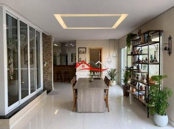 2bb7b929c153354bdc906f265aa3a0d2b174380d · Sobrado com 3 dormitórios à venda, 240 m² por R$ 1.150.000,00 - Jardim San Marino - Caieiras/SP