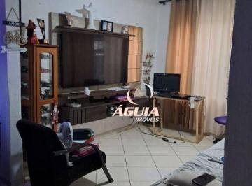 4fcc7501563d902158897107a95a47f9149a616a · Casa com 4 dormitórios à venda, 184 m² por R$ 999.000 - Vila Curuçá - Santo André/SP