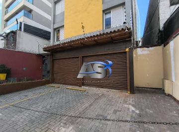 64b3e48b7151a02e0e627057e110450848b83ab6 · Loja para alugar, 65 m² por R$ 14.478,36/mês - Moema - São Paulo/SP