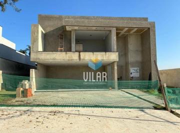 f66b15ae2c482d432319ff3fc319d96fad0cde65 · Casa com 5 dormitórios à venda, 480 m² por R$ 4.800.000,00 - Jardim Residencial Saint Patrick - Soro