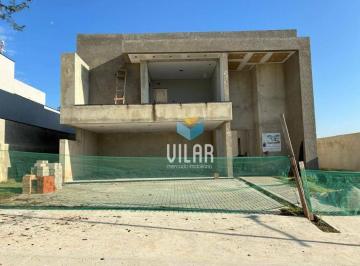 acfbb8ecaf70bb227024ef973be6b3338f5b156a · Casa com 5 dormitórios à venda, 480 m² por R$ 4.800.000,00 - Jardim Residencial Saint Patrick - Soro